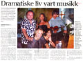 read the article from J�rbladet