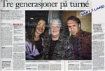 read the article from V�rt Land