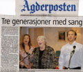read the article from V�rt Land