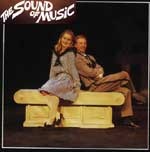 Sound of Music