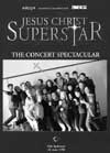Jesus Christ Superstar